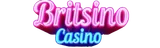 Britsino Casino
