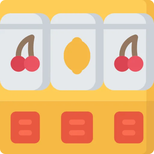 Britsino casino games