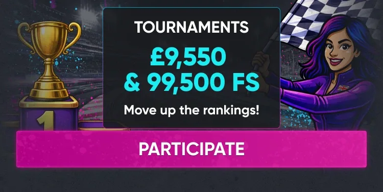 Britsino live dealer games